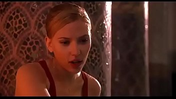 Scarlett Johansson (2006)