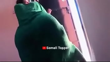 Nice dance !! Somali girls needs to fuck