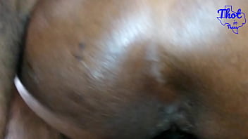 Sharing the African American Pussy After Friend Fucked https://thotntexas.blogspot.com For Africa African American West Africa Dark Skin threesome Tag Team in Ebony Slut Pussy